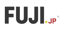 FUJI Logo